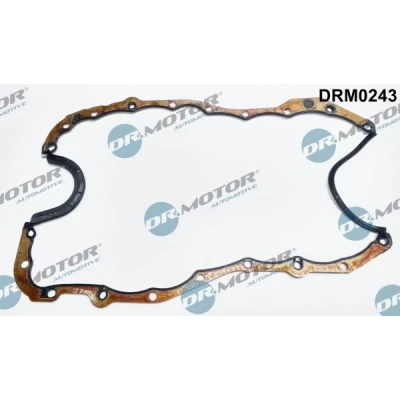 Billede af DR.MOTOR AUTOMOTIVE DRM0243 Pakning, oliesump