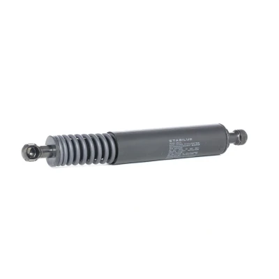 Billede af FEBI BILSTEIN 29269 Gasdæmper 1900 253 PORSCHE: Cayenne
