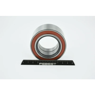 Billede af FEBEST DAC42720038 35 Hjulleje Foraksel begge sider 42 72