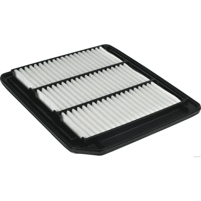 Billede af HERTH+BUSS JAKOPARTS J1328061 Luftfilter 24,5 304 261 Filterindsats SUZUKI: Vitara IV SUV
