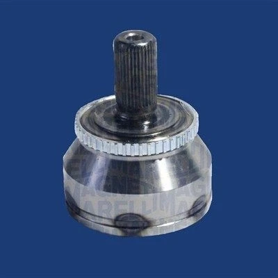 Billede af MAGNETI MARELLI 302015100321 Knokkelled