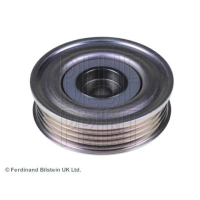 Billede af BLUE PRINT ADC496501 Strammehjul MITSUBISHI: GALANT 6