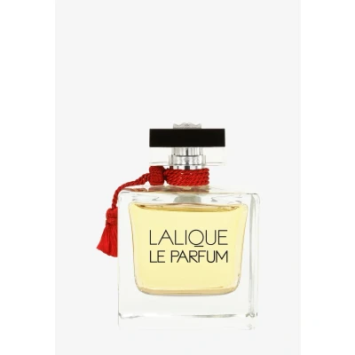 Billede af Lalique Le parfum Eau de 100 ml