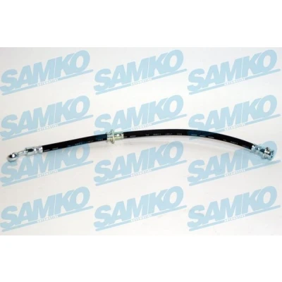 Billede af Bremseslange SAMKO 6T47853