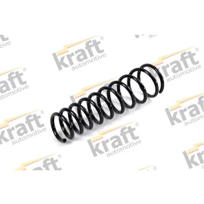 Billede af Fjeder KRAFT AUTOMOTIVE 4026811