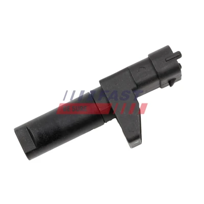 Billede af FAST FT75523 Impulsensor 3 Hall princip uden kabel, til krumtap MERCEDES BENZ: C klasse T modell, E Vito Bus, JEEP: GRAND CHEROKEE