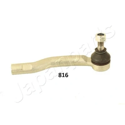 Billede af JAPANPARTS TI 816L Styrekugle 12 X 1,25 foran til venstre SUZUKI: Grand Vitara 1 SUV