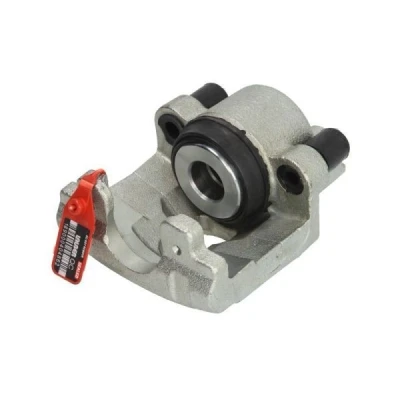 Billede af LAUBER 77.3418 Bremsekaliber Støbejern Bagaksel venstre JEEP: Grand Cherokee II (WJ, WG) 4.0, 4.0 4x4, 4.7 V8 3.1 TD 2.7 CRD 4x4 1998 2005