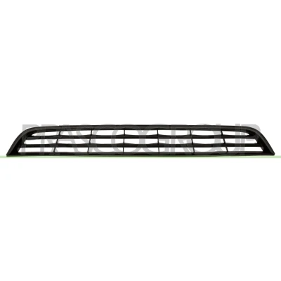 Billede af PRASCO Premium FD3462120 Kofangergitter nede FORD: FIESTA 6