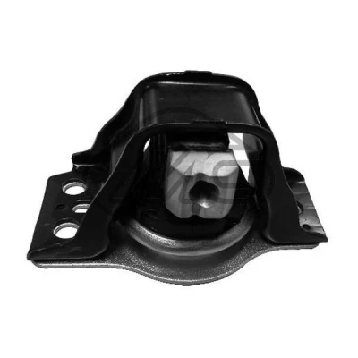 Billede af Motorophæng Metalcaucho 05101