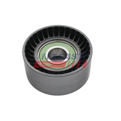 Billede af FAST FT44688 Remstrammerhjul uden holder NISSAN: Qashqai / Qashqai+2 I
