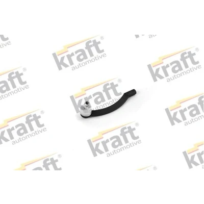Billede af KRAFT 4312653 Styrekugle foraksel, højre, ydre MINI: Hatchback