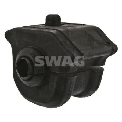Billede af SWAG 81 94 2841 Stabilisatorbøsning højre foraksel Gummi 21