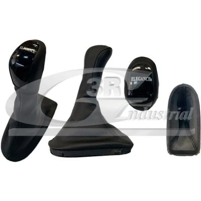 Billede af 3RG 25535 Gearstangsmanchet
