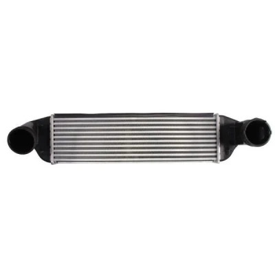 Billede af THERMOTEC DAB016TT Intercooler