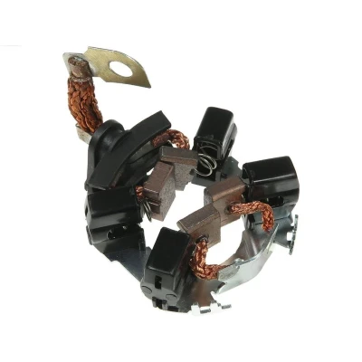Billede af AS PL SBH0041P Holder, kulbørster
