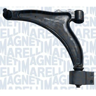 Billede af Bærearm, hjulophæng MAGNETI MARELLI 301181389500