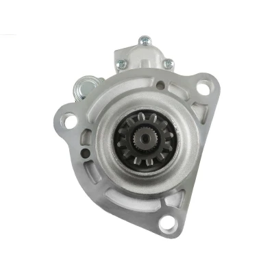 Billede af AS PL S5227 Starter 24 7,00 12
