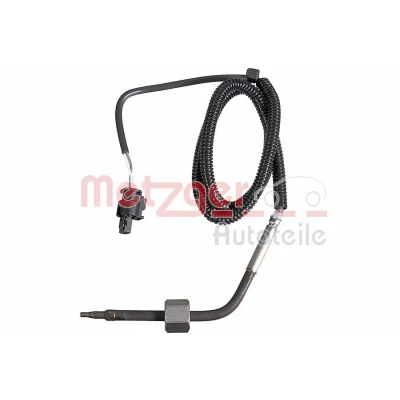 Billede af METZGER ORIGINAL ERSATZTEIL 0894198 Sensoren MERCEDES BENZ: E klasse T modell, Sedan, C modell