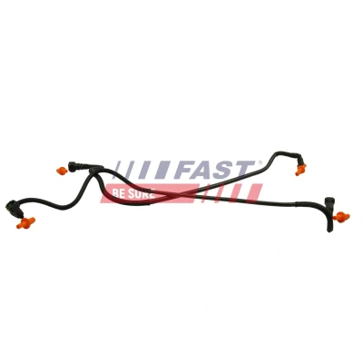 Billede af FAST FT39566 Brændstofslange FIAT: BRAVO 2