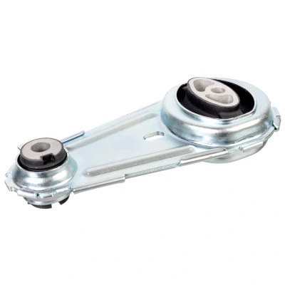 Billede af FEBI BILSTEIN 176009 Motorophæng nede, foran Gummimetalleje RENAULT: MEGANE 3 Grandtour, GRAND SCENIC