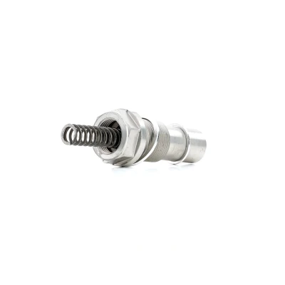 Billede af FEBI BILSTEIN 01382 Strammer, styrekæde MERCEDES BENZ: C klasse Sedan, W124 Stationcar