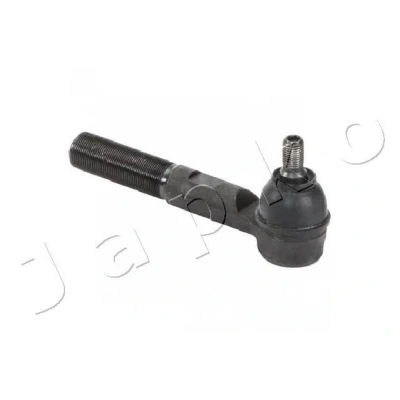 Billede af JAPKO 111920 Styrekugle 16,7 venstre foraksel JEEP: WRANGLER 3