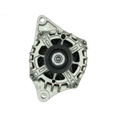 Billede af AS PL A3395PR Generator 12V 80A NISSAN: Note I