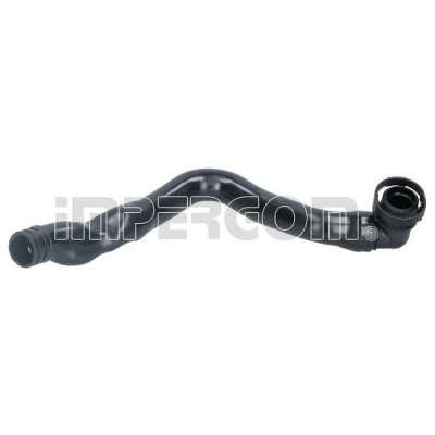 Billede af ORIGINAL IMPERIUM 223700 Krumtaphusventilation VOLKSWAGEN: Golf 5, Touran I, Passat B6 Variant, SEAT: Altea, Leon II Hatchback, AUDI: A3 Hatchback