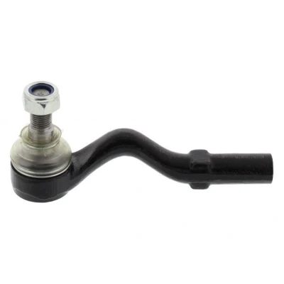 Billede af MAPCO 49805 Styrekugle 16,6 M14x1,5 venstre foraksel MERCEDES BENZ: E klasse T modell