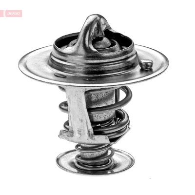 Billede af DENSO DTM77328 Termostat 77oC med pakninger HONDA: ACCORD 4