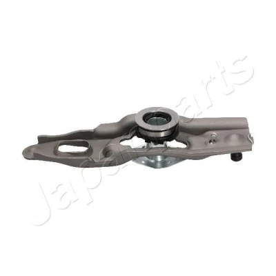 Billede af JAPANPARTS CF 512 Udrykkerleje MITSUBISHI: COLT 6, SMART: Fortwo II Coupe
