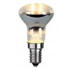 Billede af GN Belysning DIOLUX S19 FLEKTO R39 2W 927 E14 250lm