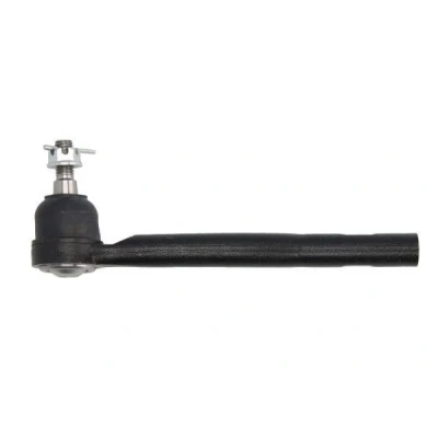 Billede af REINHOCH RH01 4053 Styrekugle 14,3 venstre foraksel FORD: Ranger Mk3