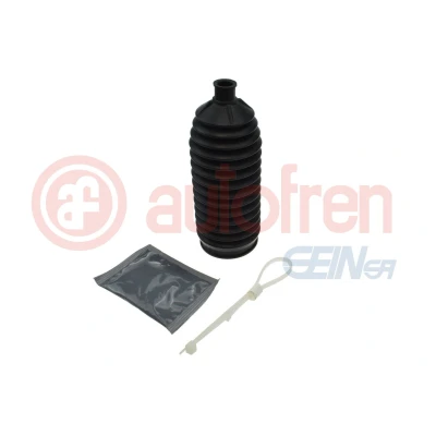 Billede af AUTOFREN SEINSA D8635T Drivakselmanchet 108 gearkasse monteret