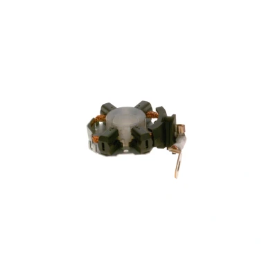 Billede af BOSCH 1 004 336 636 Holder, kulbørster