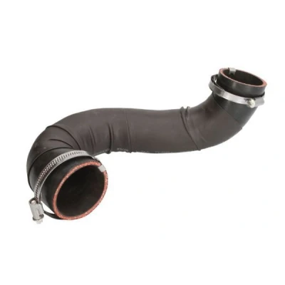 Billede af THERMOTEC DCA040TT Trykslange