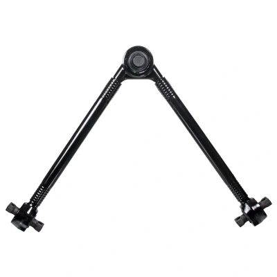 Billede af FEBI BILSTEIN 102435 Bærearm foraksel trekantsarm (lastvogn)