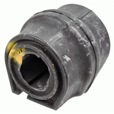 Billede af LEMFÖRDER 37494 01 Stabilisatorbøsning venstre foraksel, højre foraksel 23 CITROËN: C4 II Hatchback, Berlingo Van, II, PEUGEOT: 3008 I