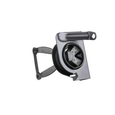 Billede af FEBI BILSTEIN 37164 Motorophæng oppe til højre Gummimetalleje 250 FIAT: Punto II Hatchback