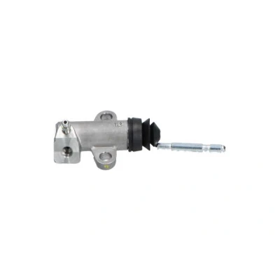 Billede af KAVO PARTS CCS 6520 Arbejdscylinder NISSAN: 300ZX Coupe