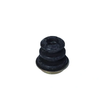 Billede af MAXGEAR 72 4413 Gummianslag, affjedring bagaksel NISSAN: Qashqai 2, / Qashqai+2 I