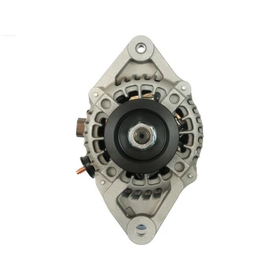 Billede af AS PL A6066 Generator 12V 80A TOYOTA: Yaris II Hatchback