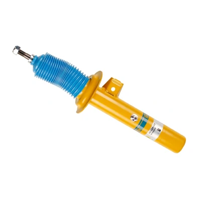 Billede af BILSTEIN B8 Offroad 35 124122 Støddæmper højre foraksel Gastryk enkeltrør upside down Fjederben øverste stift BMW: Z4 Roadster