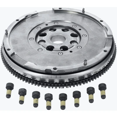Billede af SACHS 2294 001 505 Dobbeltmasse svinghjul