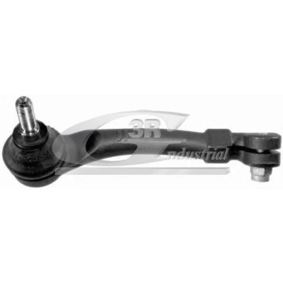 Billede af Sporstangkugle 3RG 32613