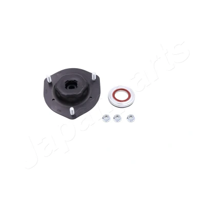 Billede af JAPANPARTS SI 239 Stabstag foraksel 97 TOYOTA: Yaris I Hatchback, Verso