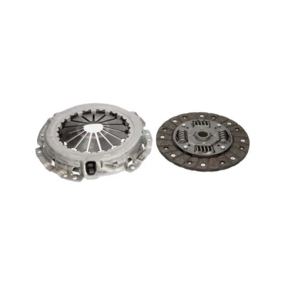 Billede af KAVO PARTS CP 1211 Kobling uden udrykkerleje TOYOTA: Yaris III Hatchback, Auris Hatchback
