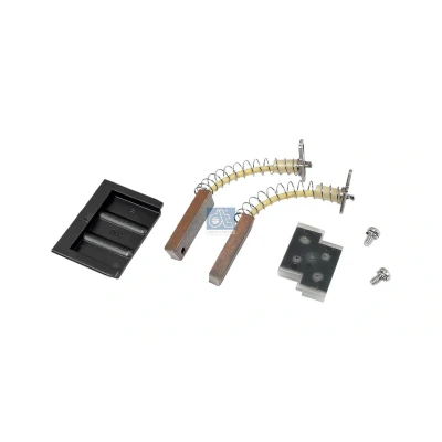 Billede af Kulbørste, generator DT 2.21021