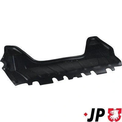 Billede af JP GROUP 1181302900 Motorrumsisolation foran, nede VOLKSWAGEN: Tiguan I